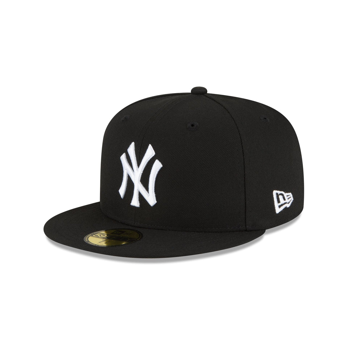 New Era caps