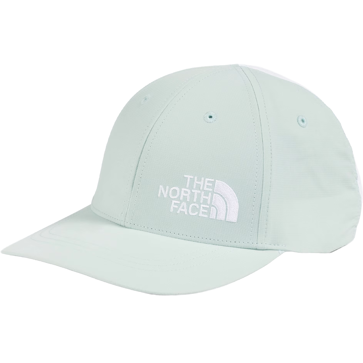 Women's Horizon Hat