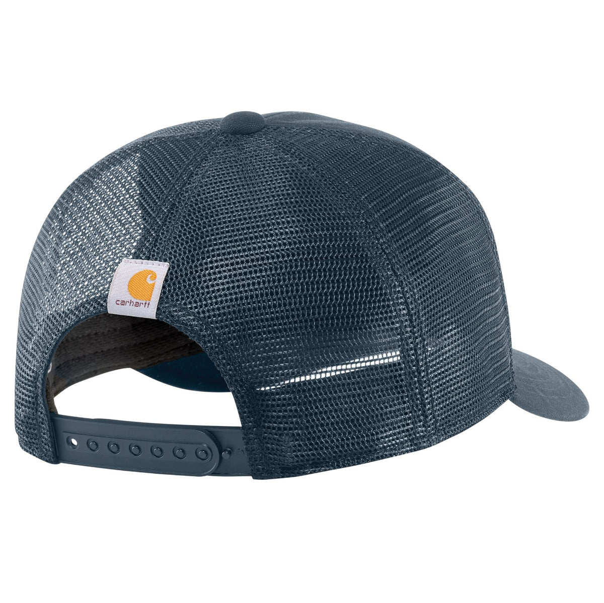 Carhartt 107341 Dunmore Carhartt C Cap