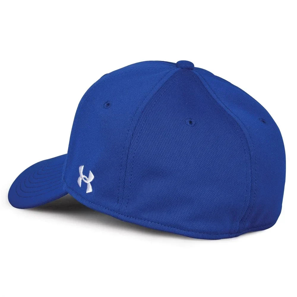 UAB402 Blitzing Precurved