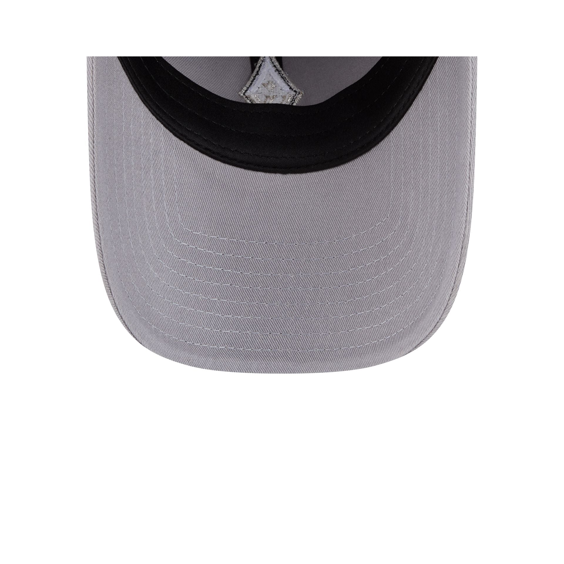 Las Vegas Aces Casual Classic Adjustable Hat
