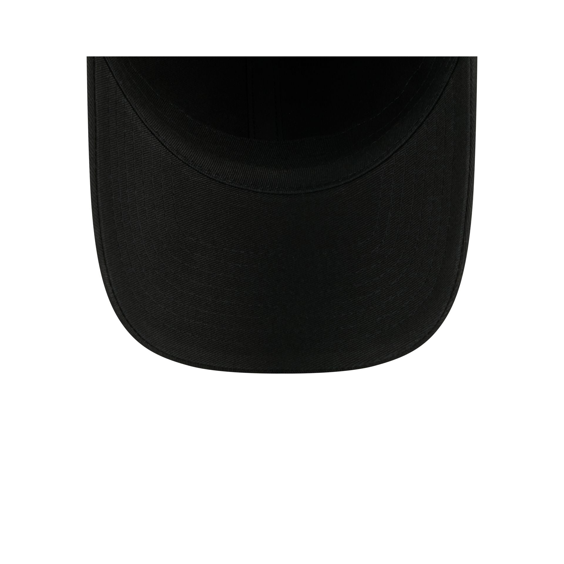 Golden State Warriors 2026 Draft Black Casual Classic Adjustable Hat