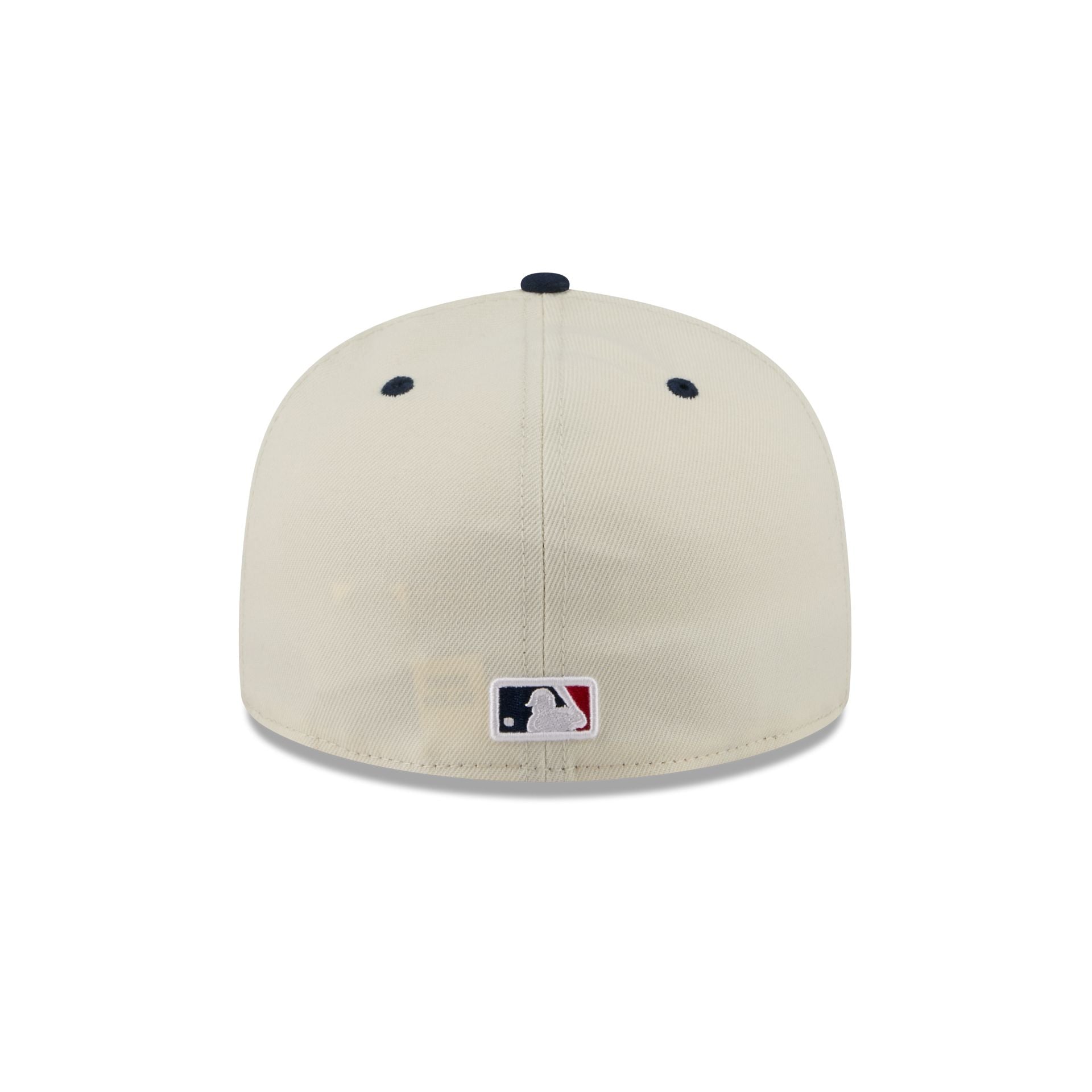New York Yankees Independence Day 2026 59FIFTY Fitted Hat