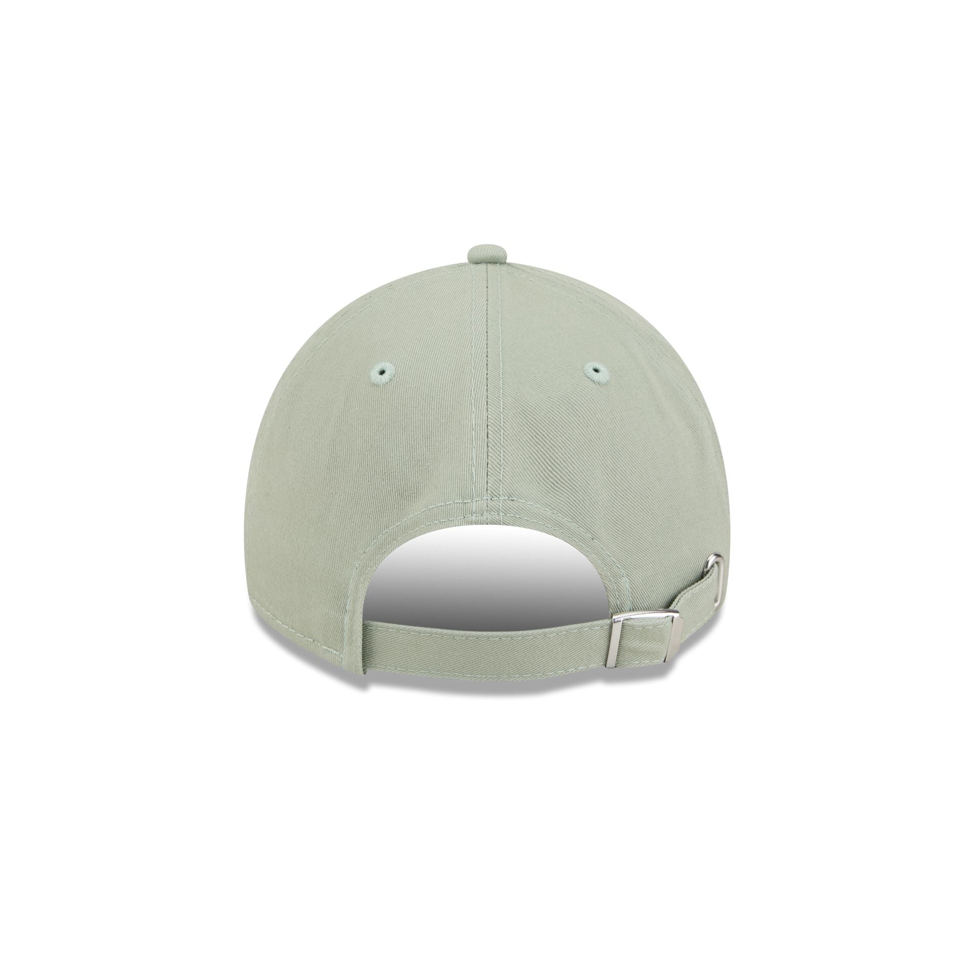 Philadelphia Eagles Stitched Flowers Casual Classic Adjustable Hat