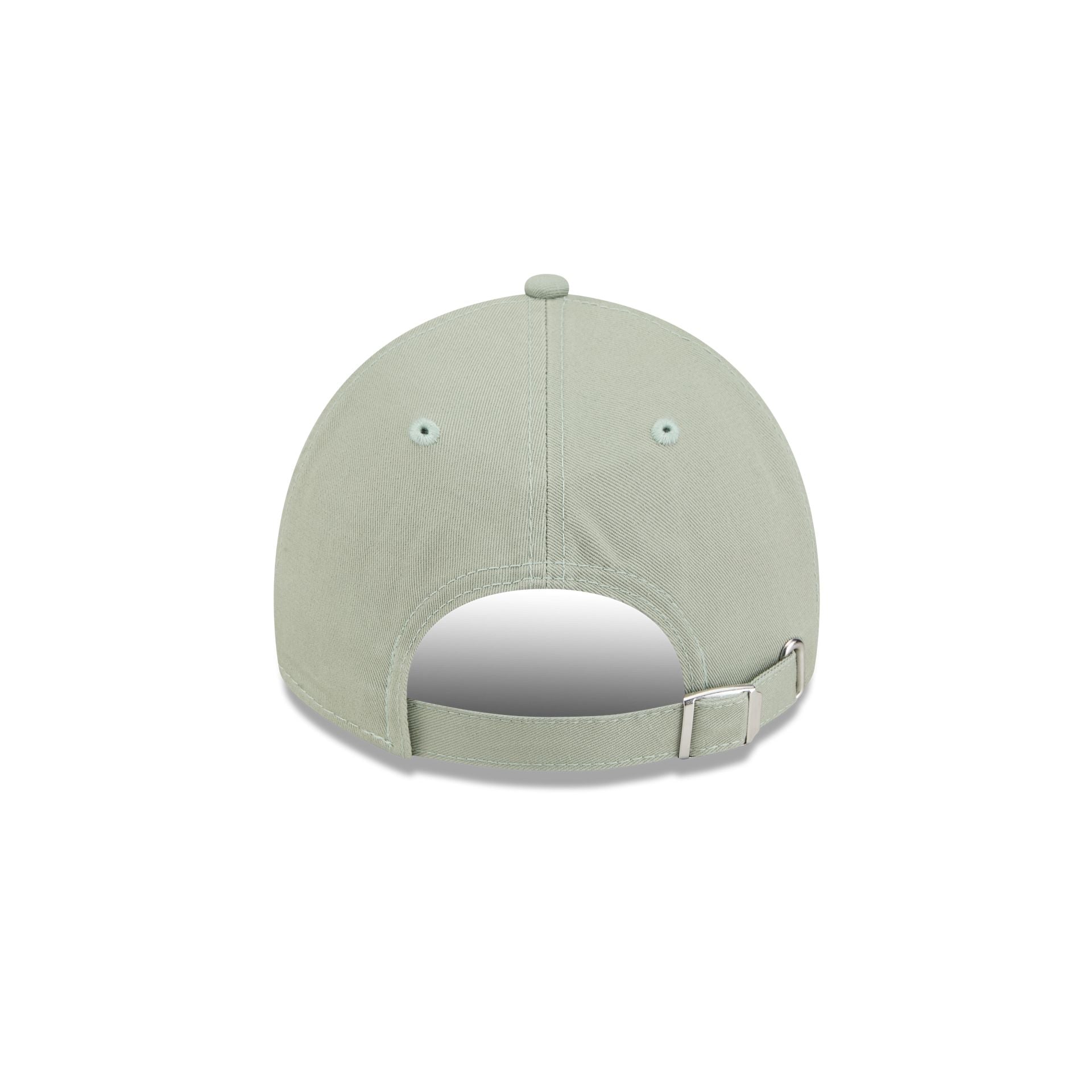 San Francisco 49ers Stitched Flowers Casual Classic Adjustable Hat