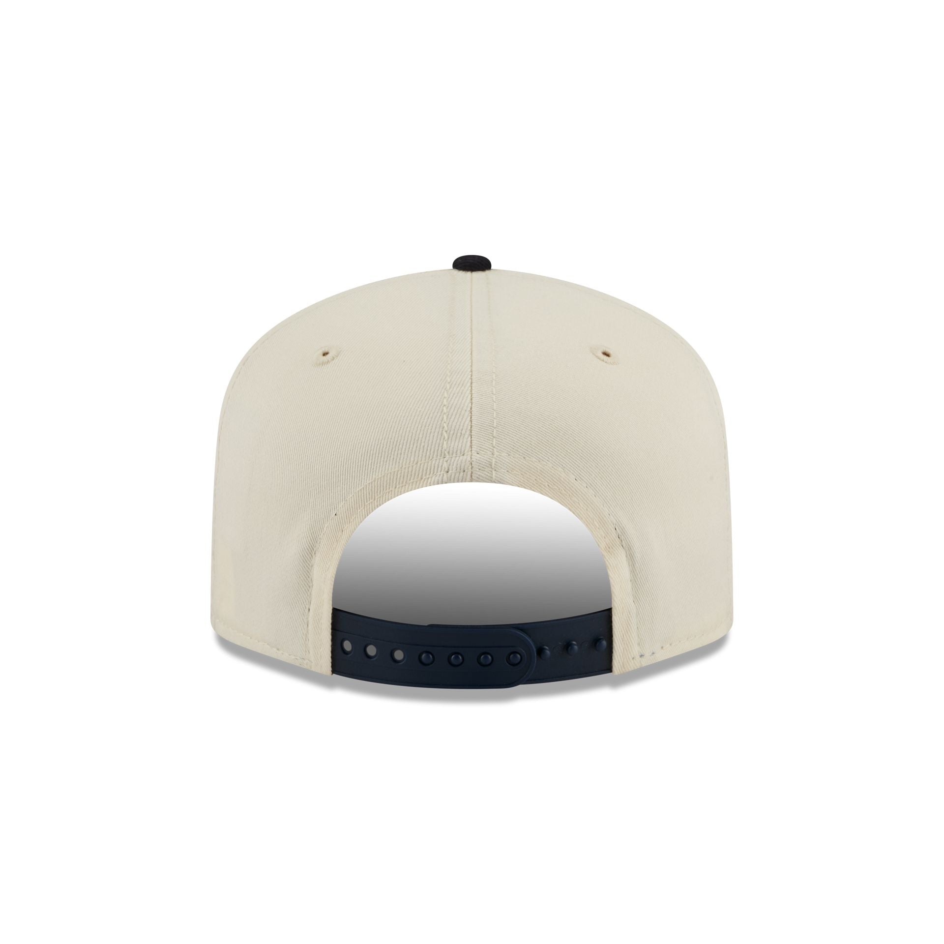 New Era Cap Flowers 19TWENTY Adjustable Hat