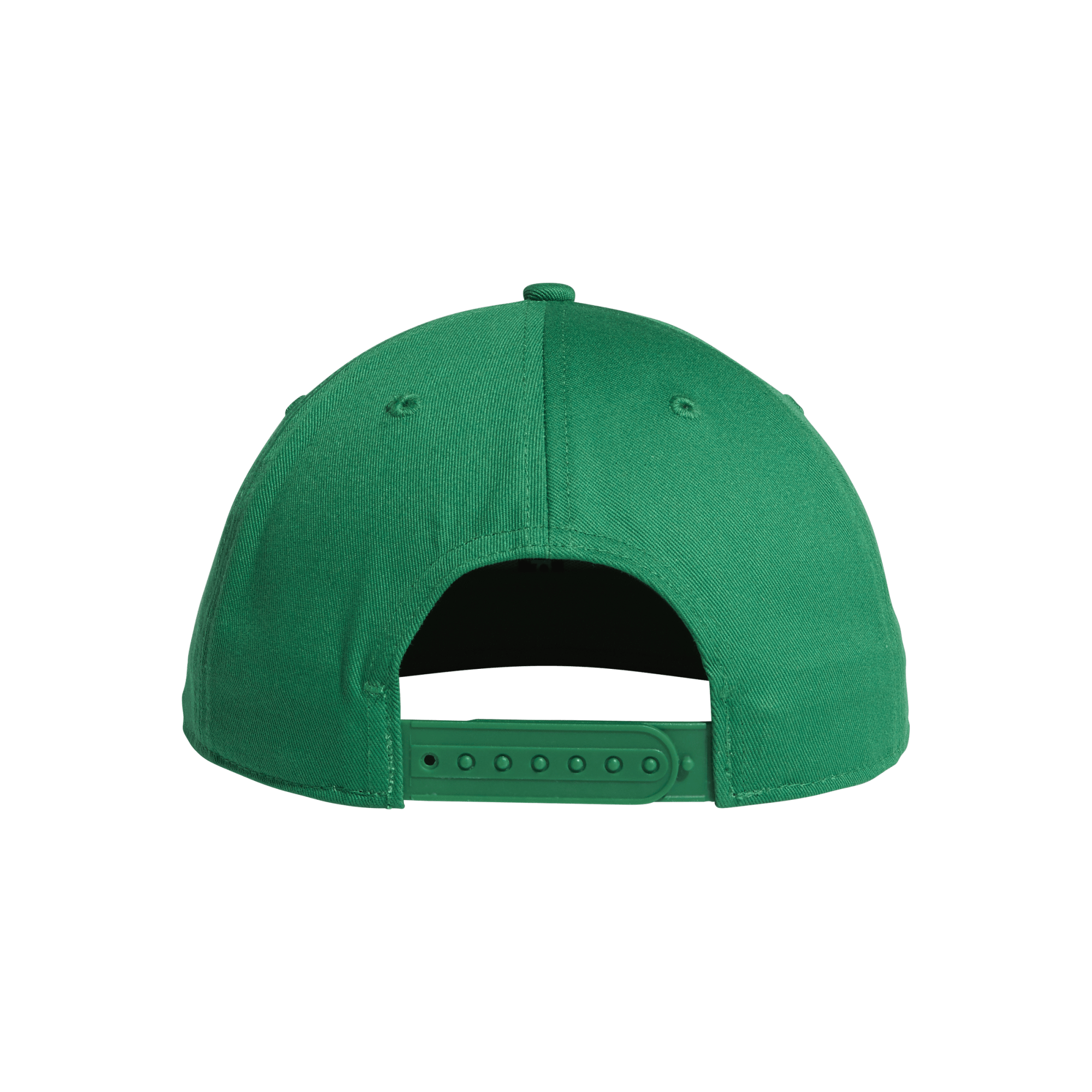 adidas Structured Adjustable Cap