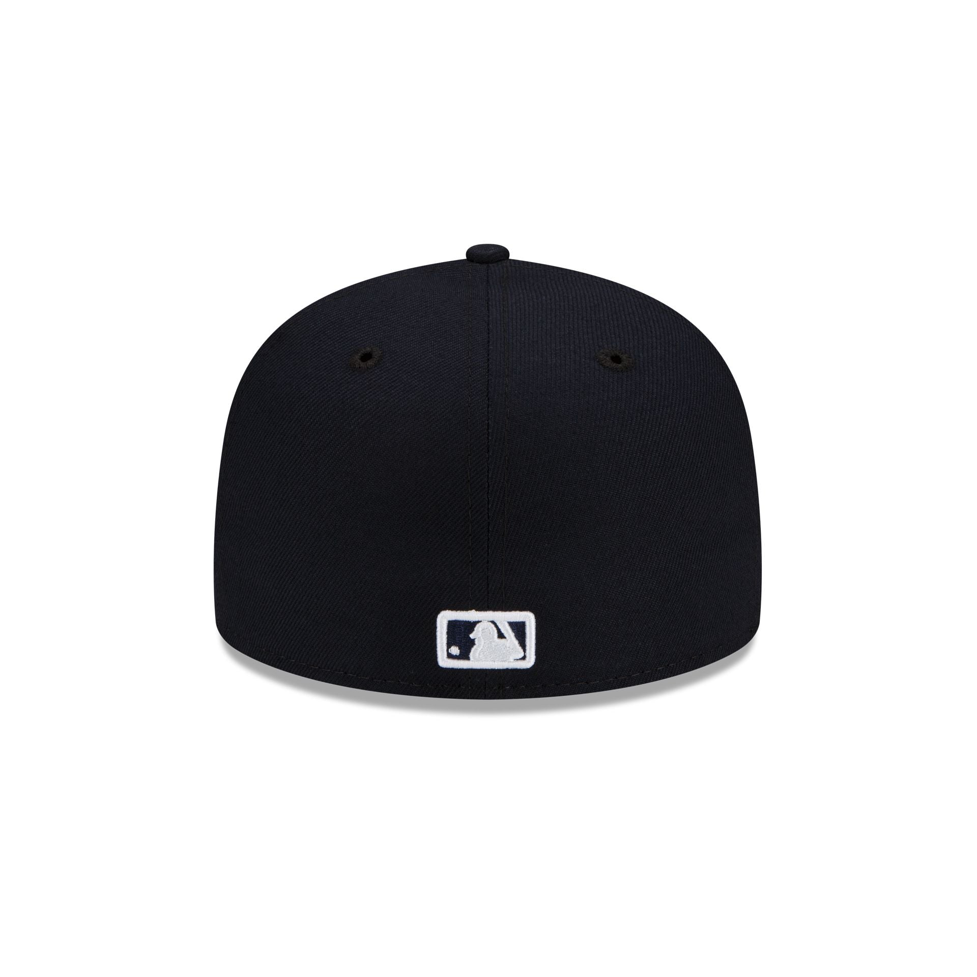Detroit Tigers Authentic Collection 59FIFTY Fitted Hat