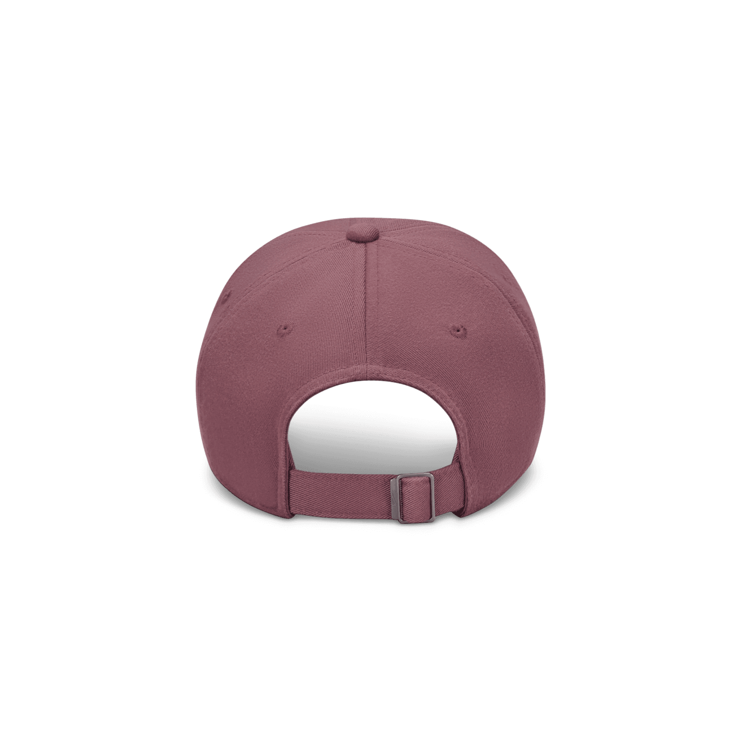 Nike Club Unstructured Cap 'Tattoo/Sail'