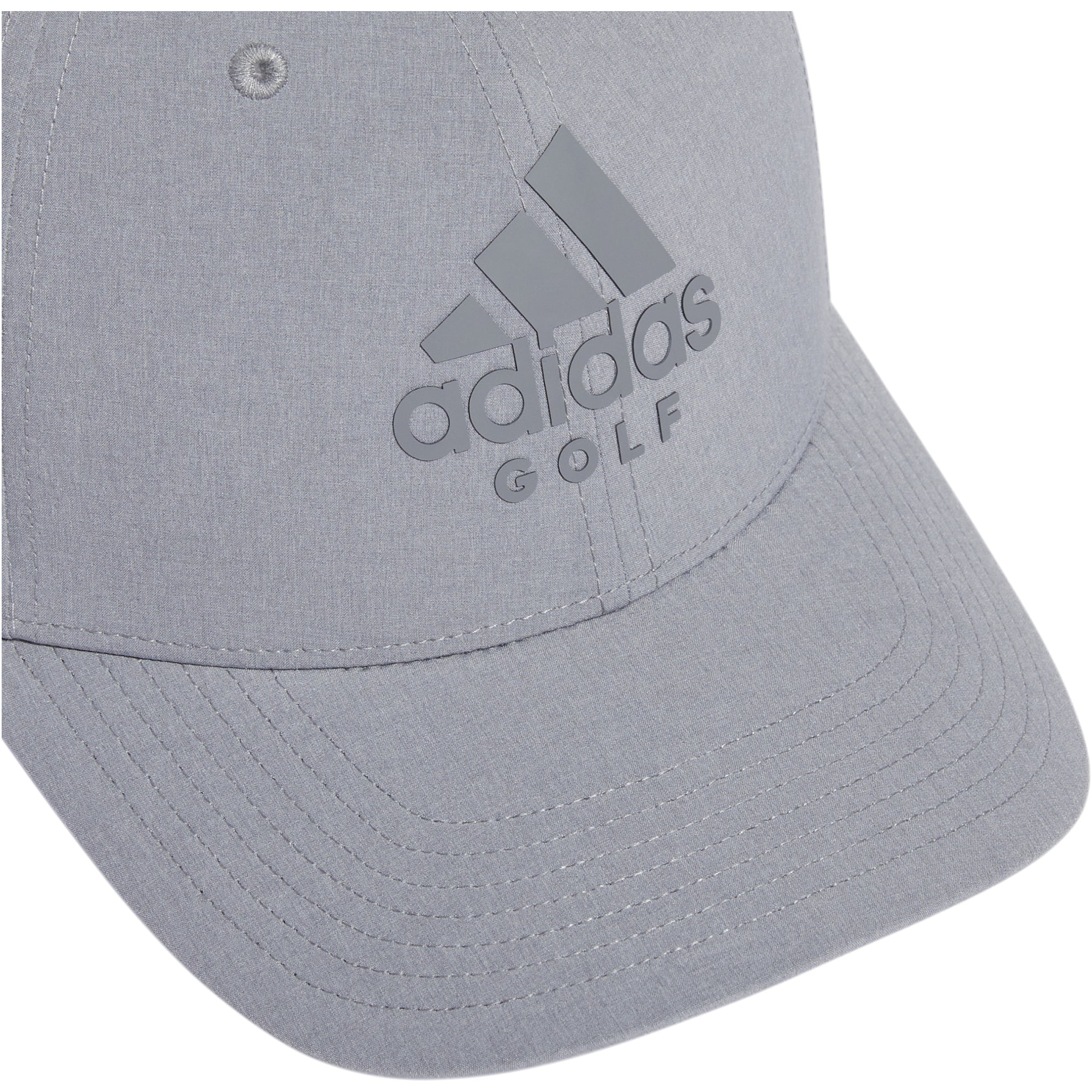 Heather BOS Hat