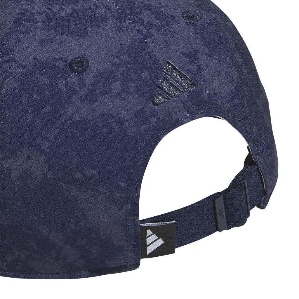 W Spray Dye Crestable