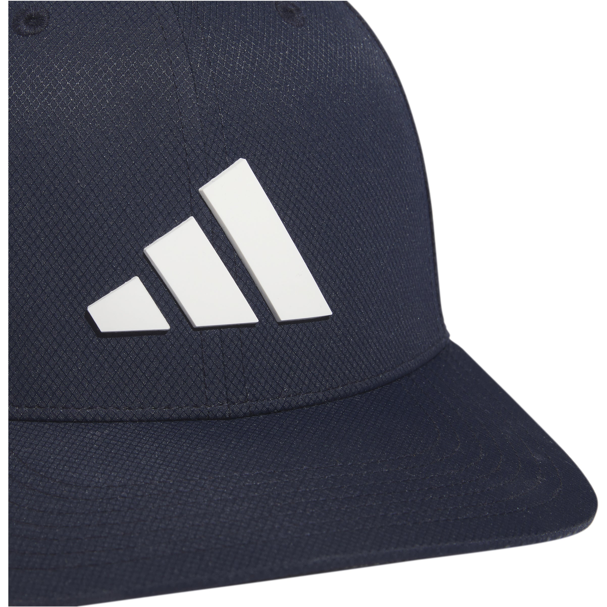Tour Snapback
