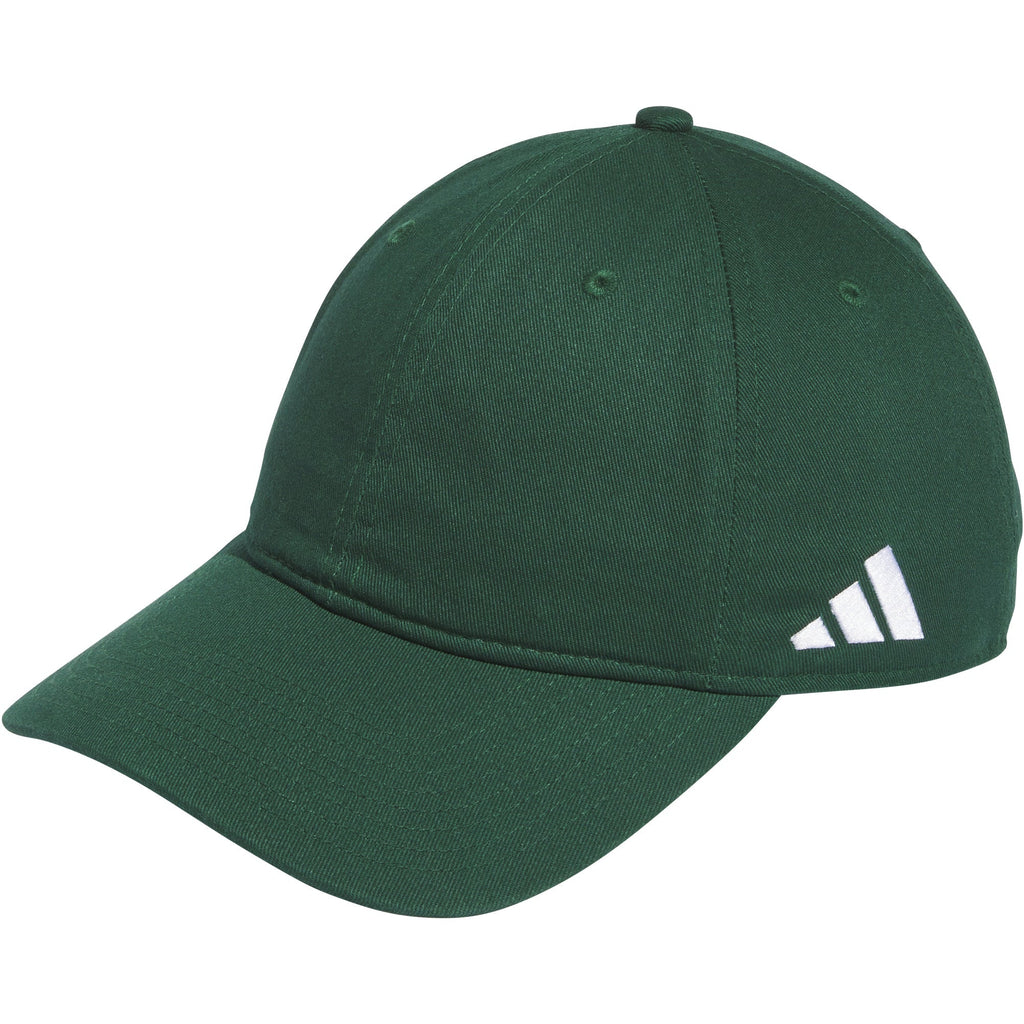 Adjustable Wash Slouch