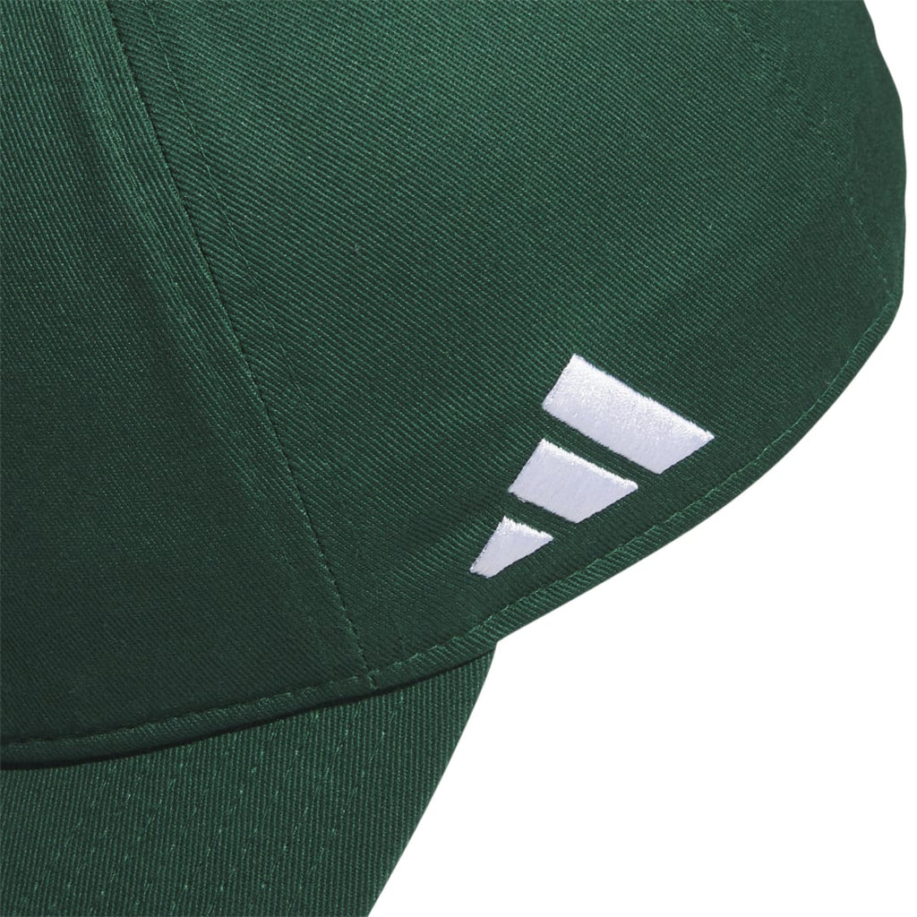 Adjustable Wash Slouch