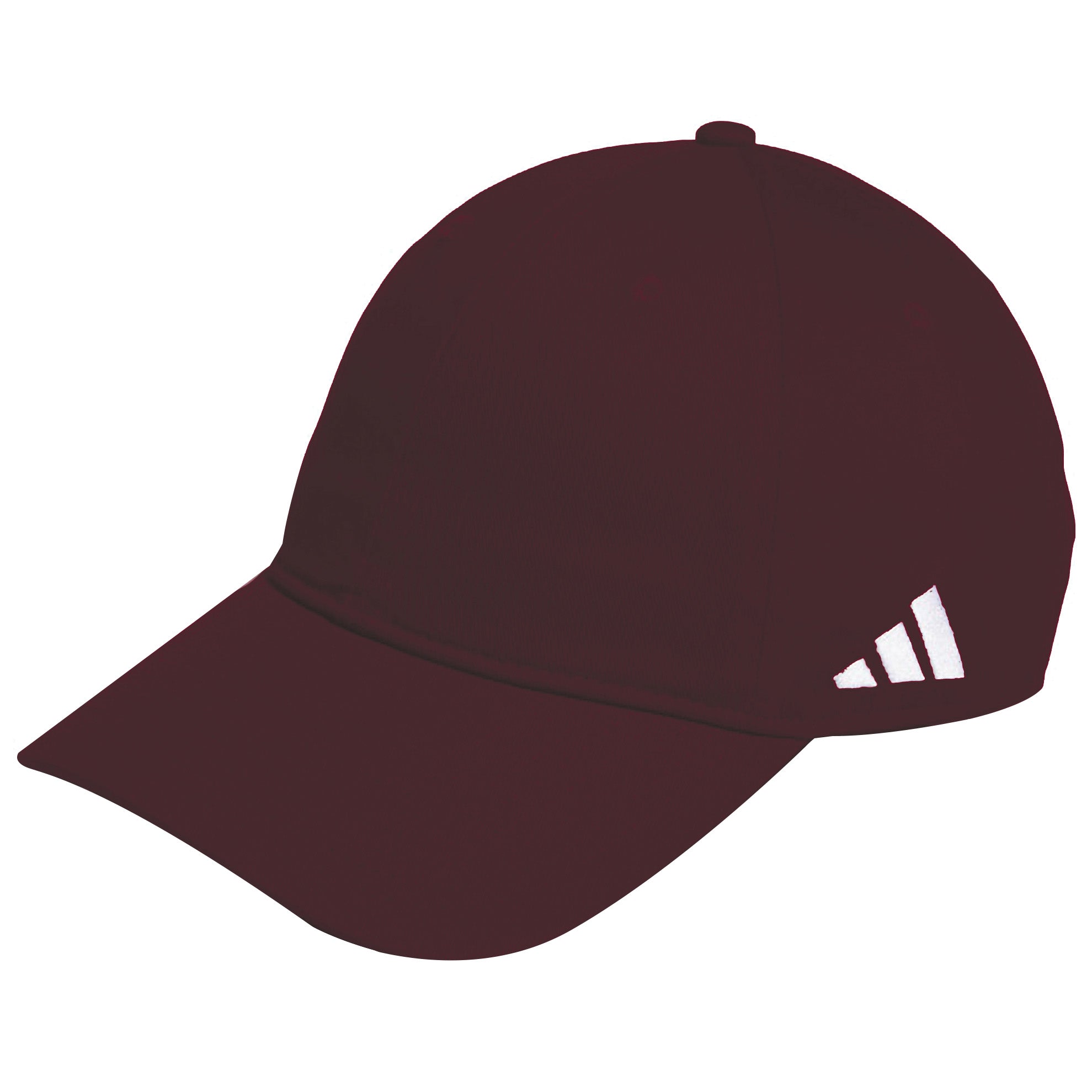 Adjustable Wash Slouch