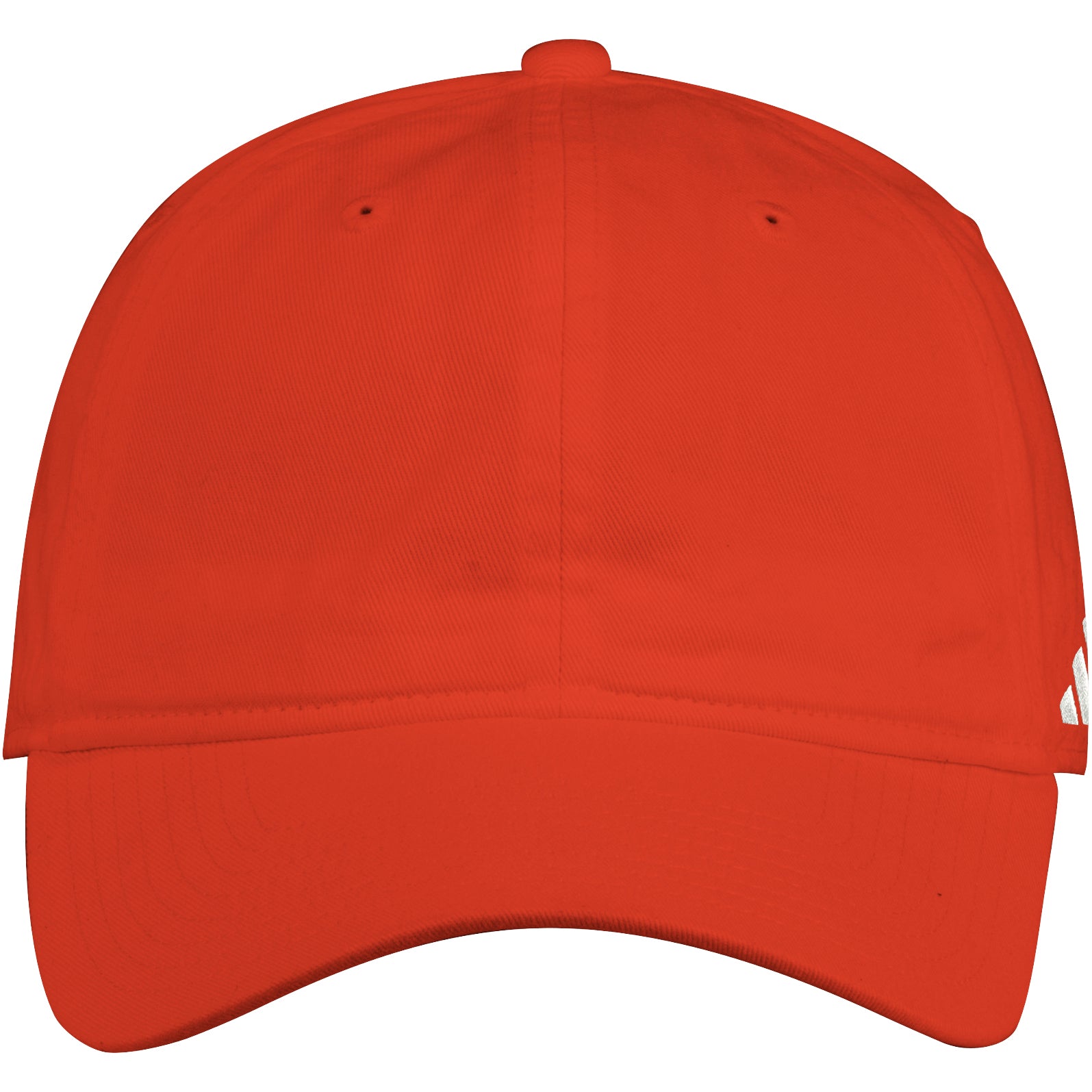 Adjustable Wash Slouch