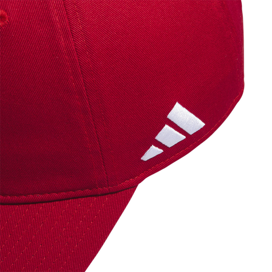 Adjustable Wash Slouch