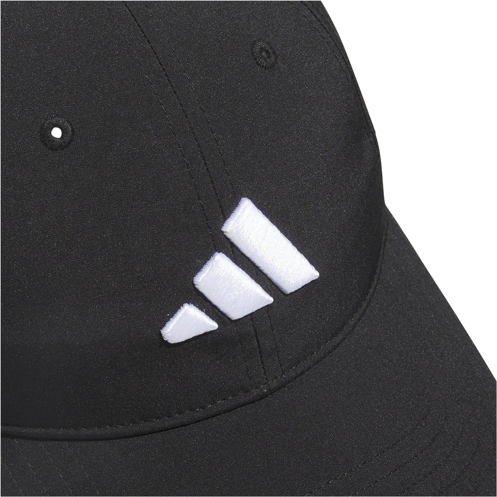 W Tour Badge