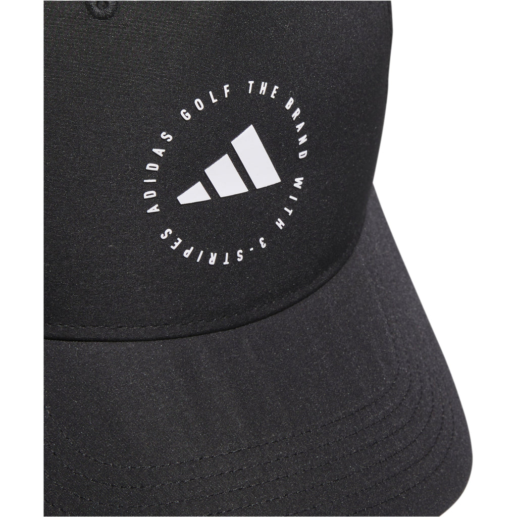 Golf Performance Hat