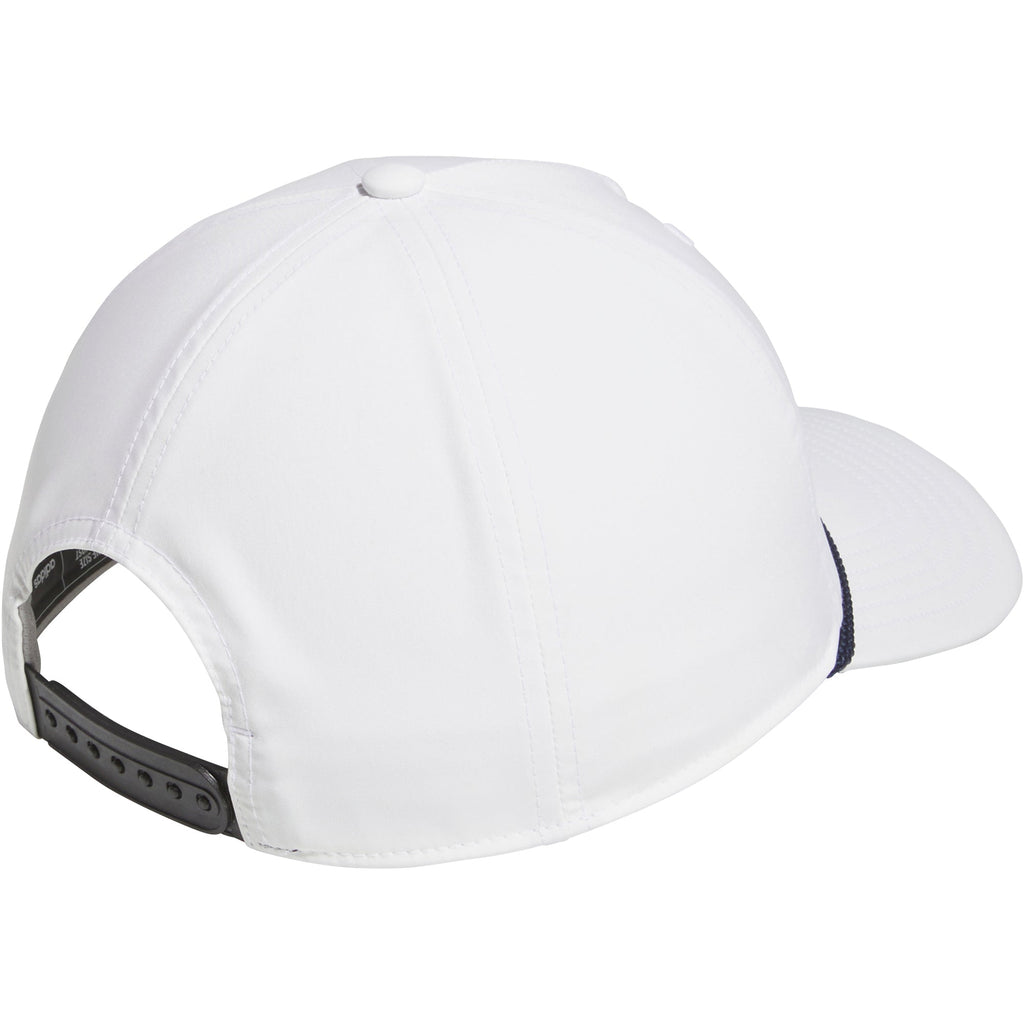 Tour 5 Panel Hat