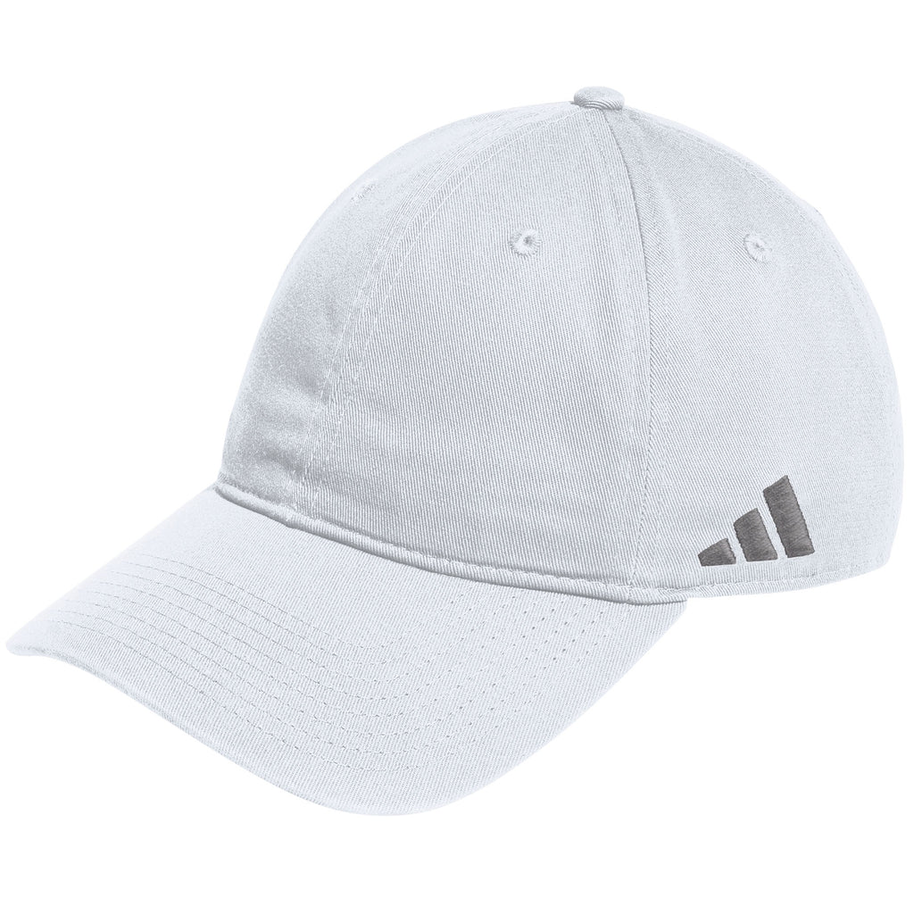 Adjustable Wash Slouch