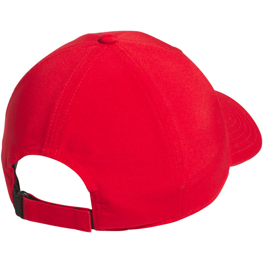 W Tour Badge