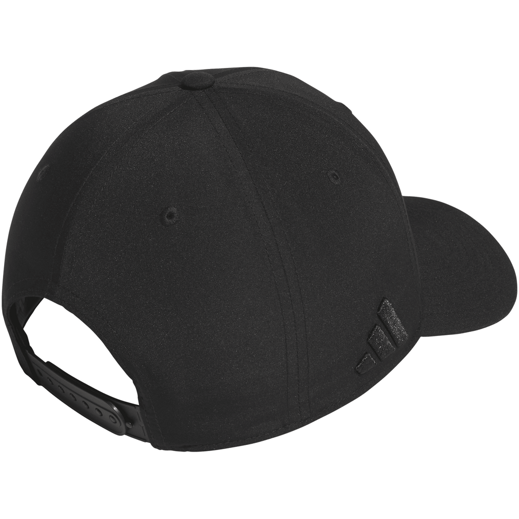 Golf Performance Crestable Hat
