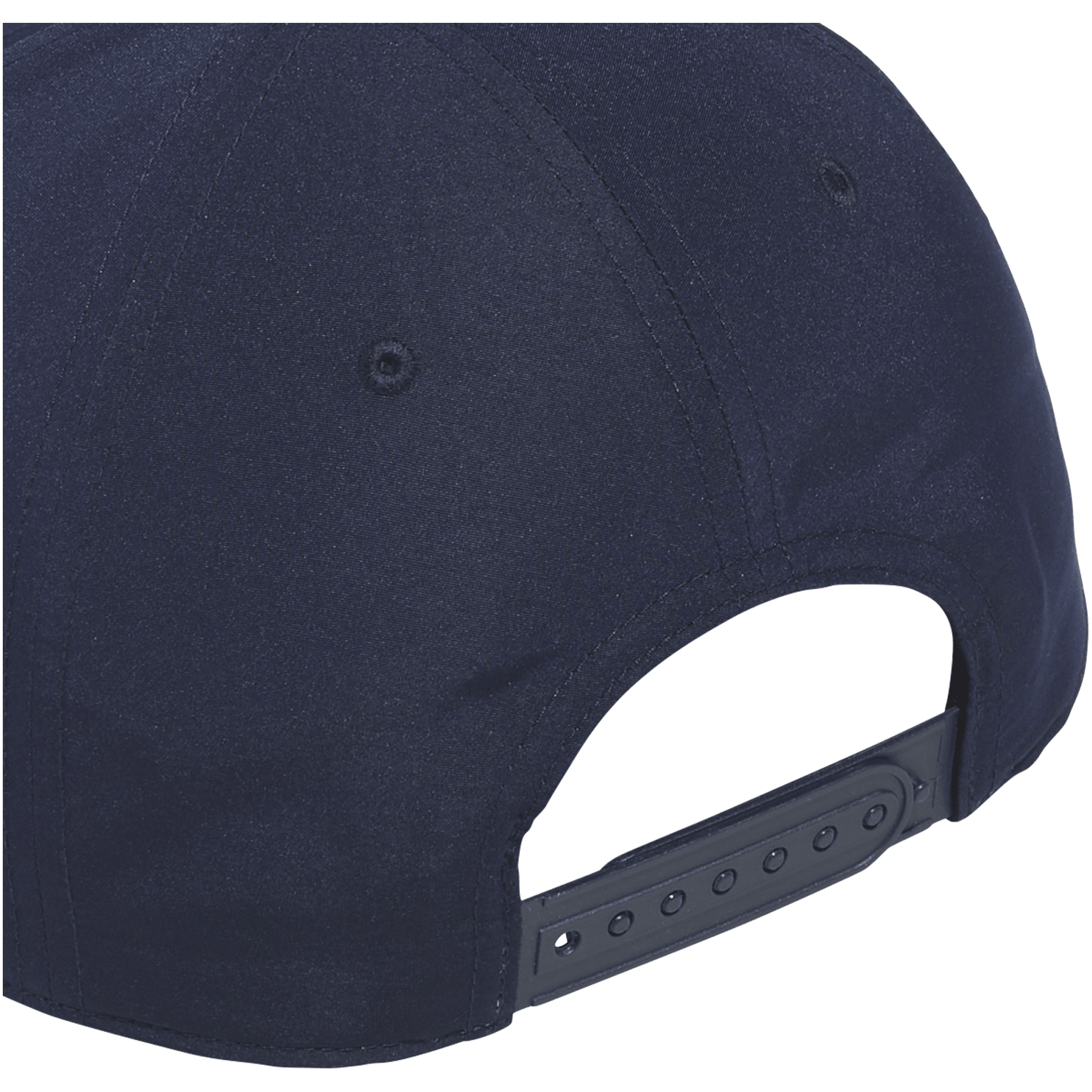 Golf Performance Crestable Hat