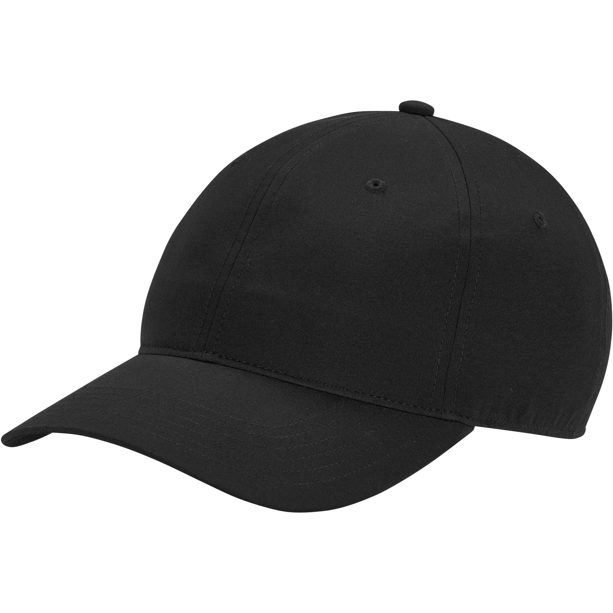 W Crisscross Crestible Hat