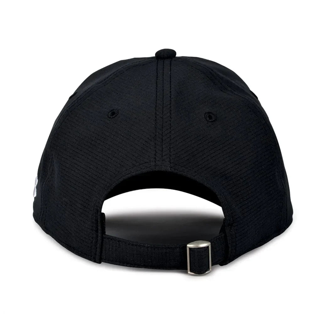 UAB423 Low Profile Airvent Performance